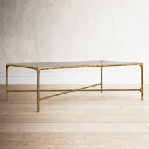 Gracie oaks store coffee table